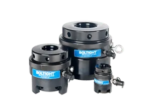Boltight Standard Bolt Tensioners