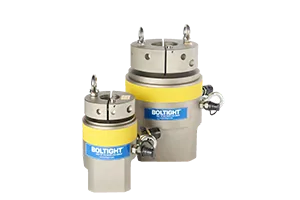 Boltight Subsea Tensioners