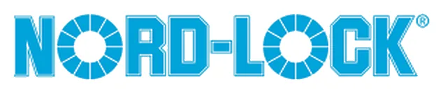 Nord-Lock