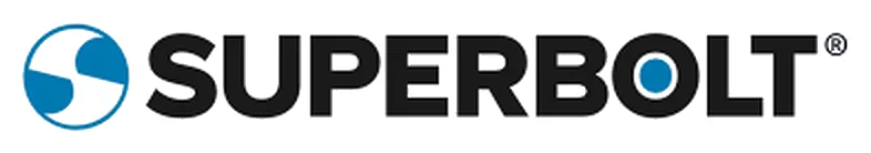 Superbolt