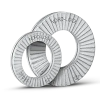 Nord-Lock Original washers