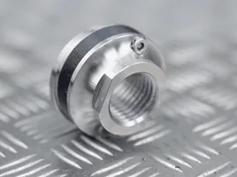 Superbolt Load-Sensing Flexnut